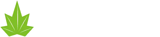 ロゴ画像:有馬温泉 メープル有馬